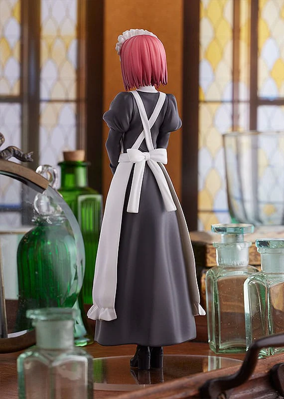 Hisui - Tsukihime - A Piece of Blue Glass Moon - Good Smile Company - Image 3