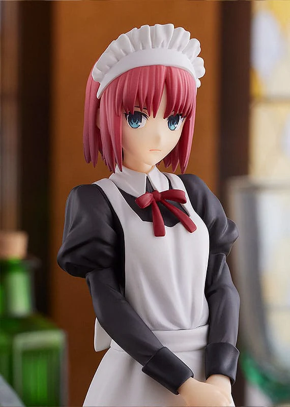 Hisui - Tsukihime - A Piece of Blue Glass Moon - Good Smile Company - Image 4