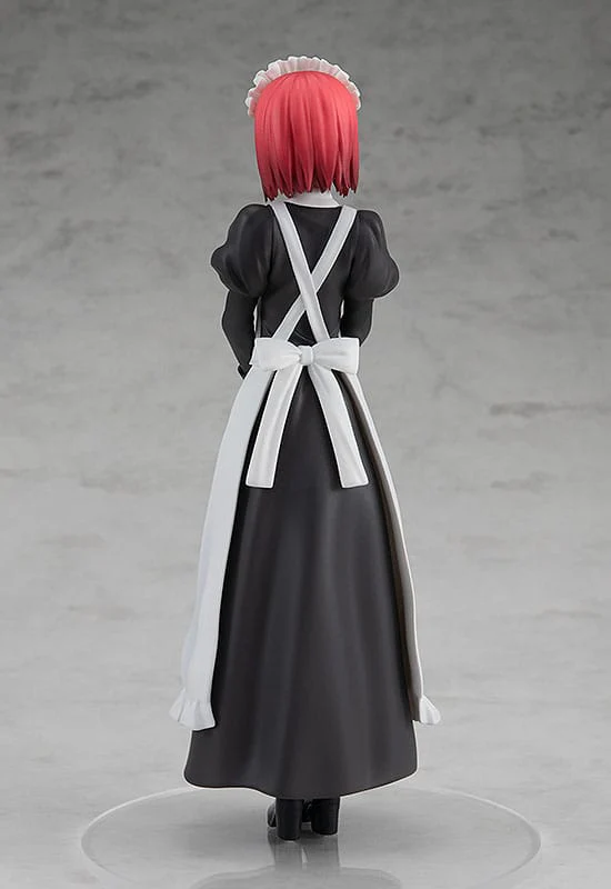 Hisui - Tsukihime - A Piece of Blue Glass Moon - Good Smile Company - Image 7