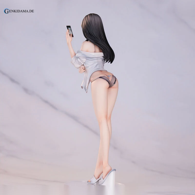 hitomio16 Selfie Girl - Image 3