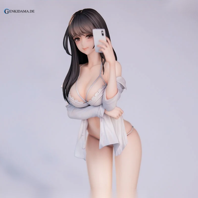 hitomio16 Selfie Girl - Image 4