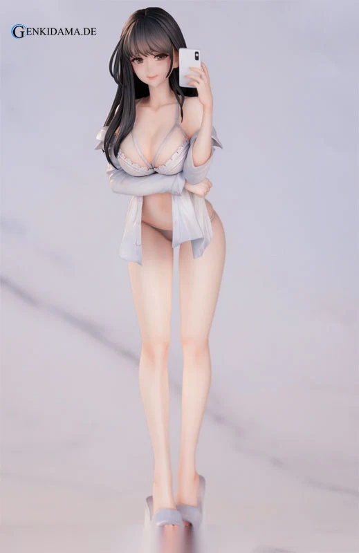 hitomio16 Selfie Girl - Image 5