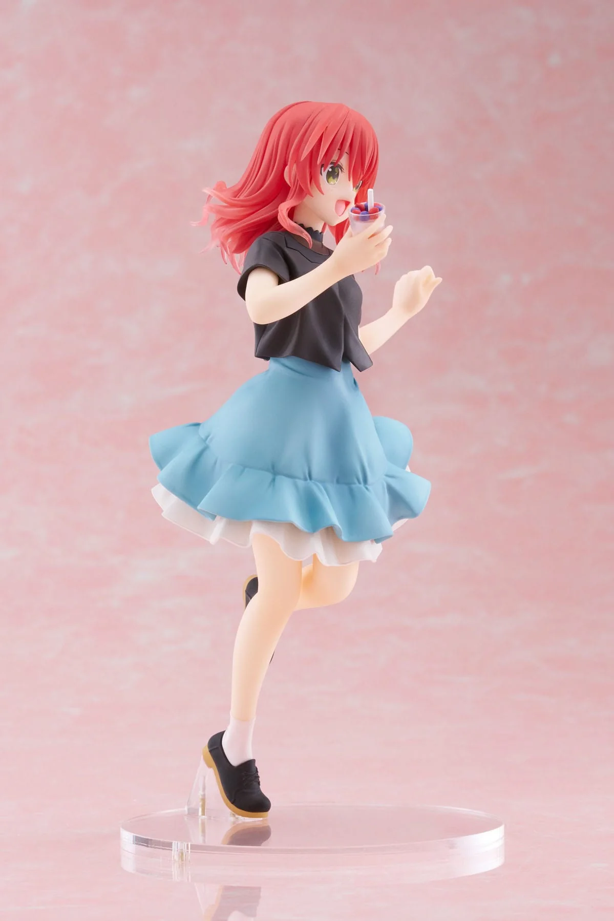 Hitori Gotoh Casual Clothes Ver. Taito