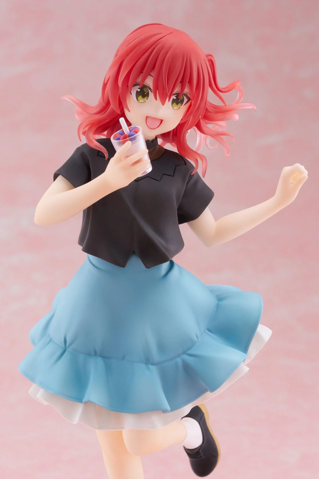 Hitori Gotoh Casual Clothes Ver. Taito - Image 12