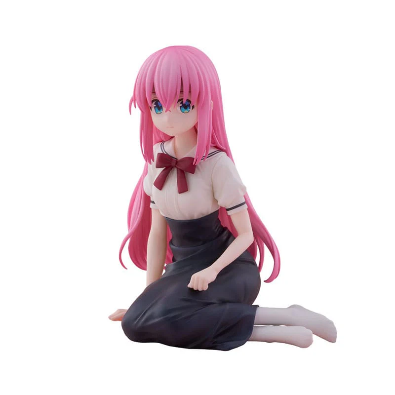 Hitori Gotoh Casual Wear Ver. Bocchi the Rock! Hobby Stock