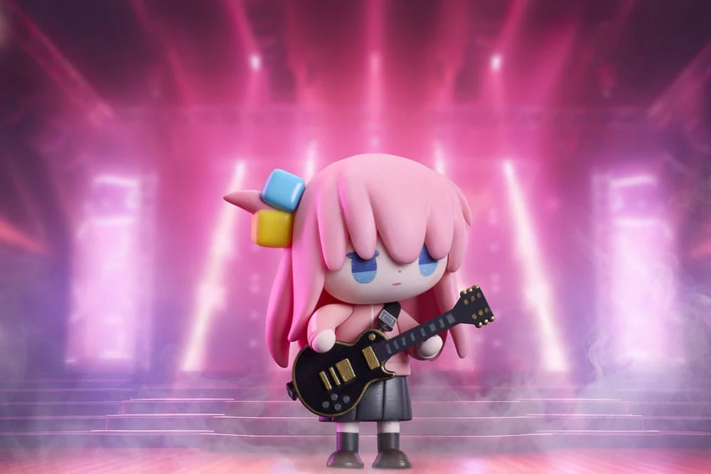 Hitori Gotoh Deformation Aniplex - Image 11