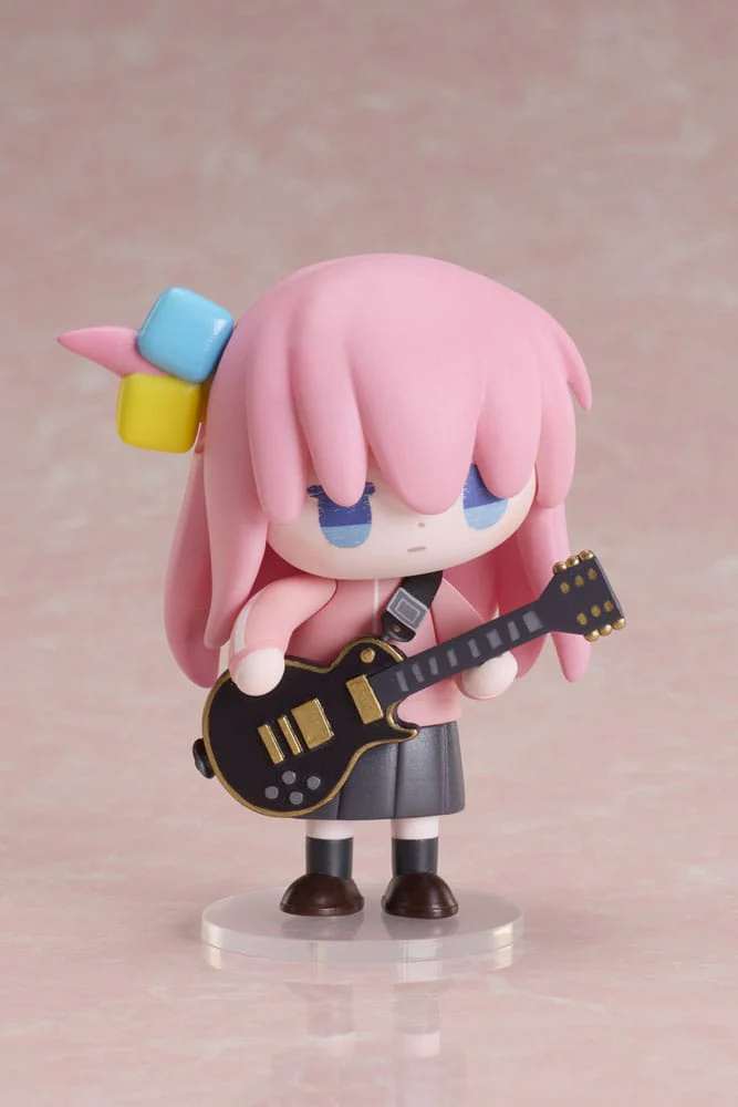 Hitori Gotoh Deformation Aniplex - Image 3