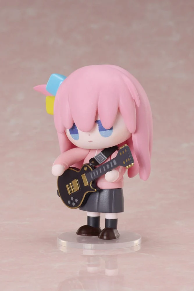 Hitori Gotoh Deformation Aniplex - Image 8