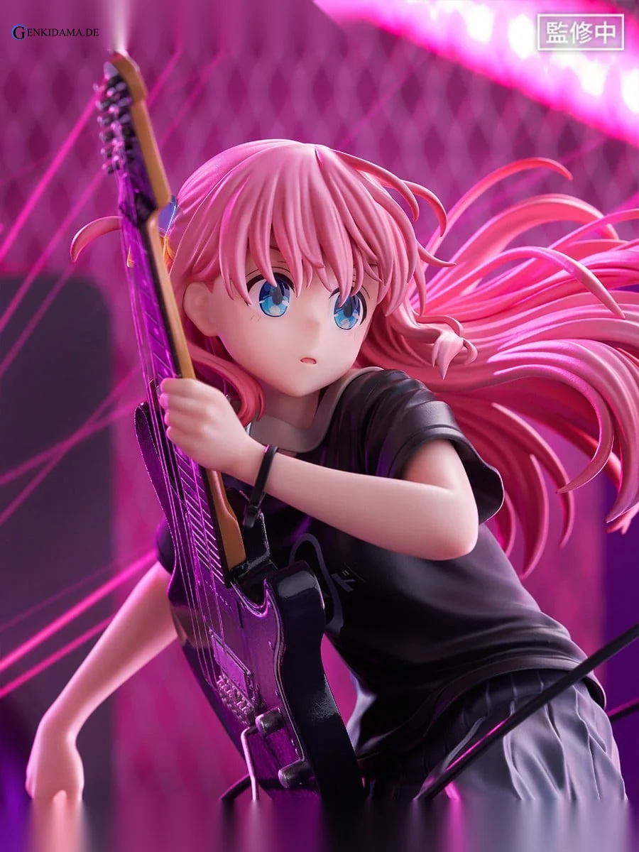 Hitori Gotoh Live ver. - Image 12