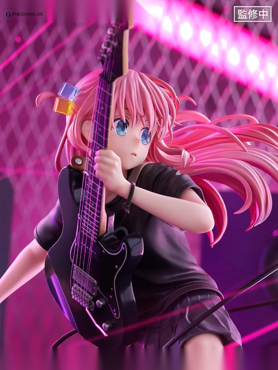 Hitori Gotoh Live ver. - Image 13