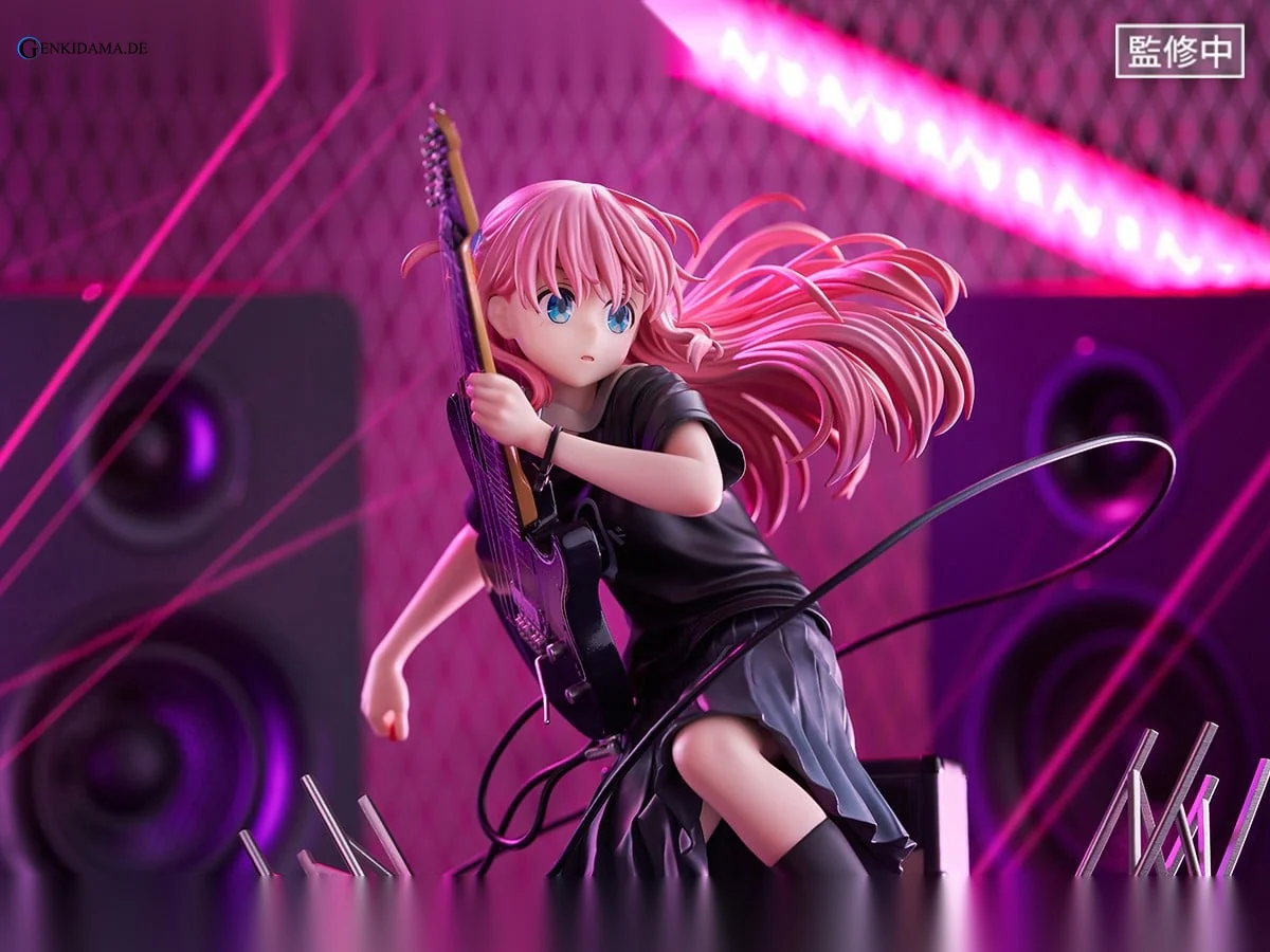 Hitori Gotoh Live ver. - Image 14