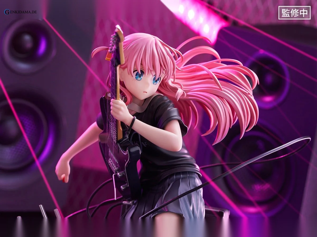 Hitori Gotoh Live ver. - Image 15