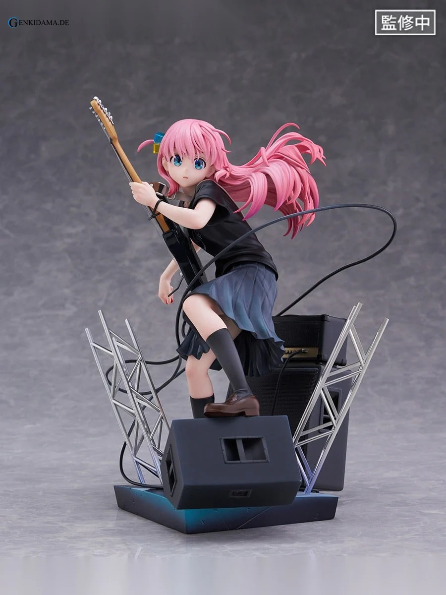 Hitori Gotoh Live ver. - Image 2