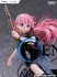 Hitori Gotoh Live ver. - Image 23