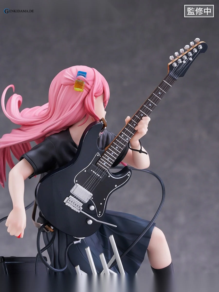 Hitori Gotoh Live ver. - Image 6