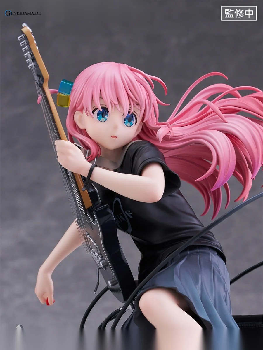 Hitori Gotoh Live ver. - Image 8