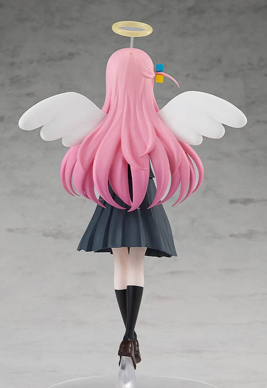 Hitori Gotoh - Pop Up Parade - Good Smile Company - Image 6