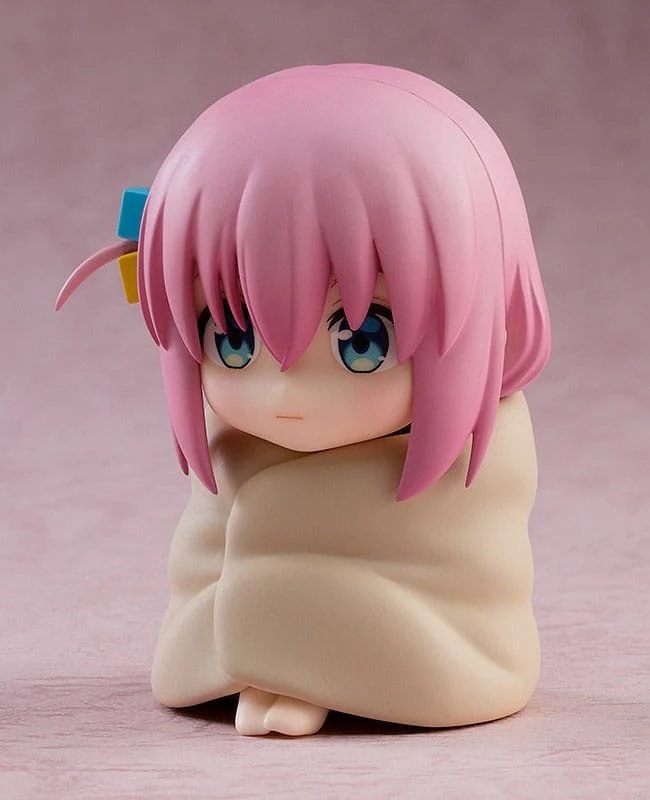 Hitori Gotoh (Rerelease) Nendoroid Good Smile Company - Image 7