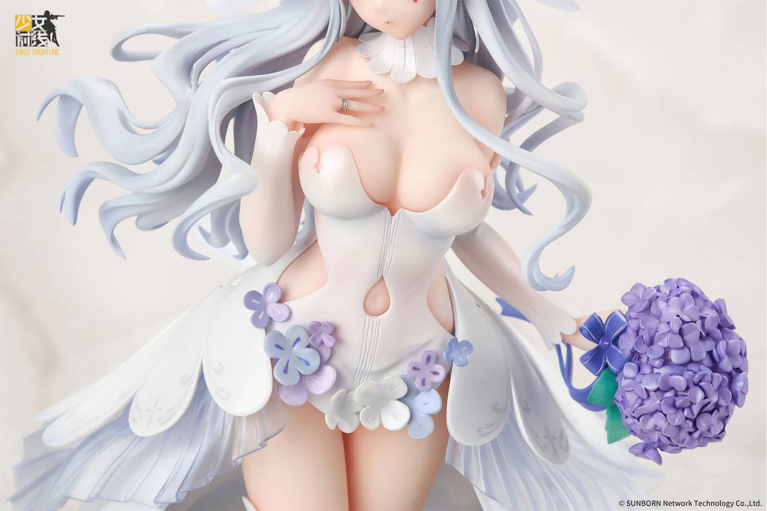 HK416 Moonlit Devotion Ver. Apex - Image 12