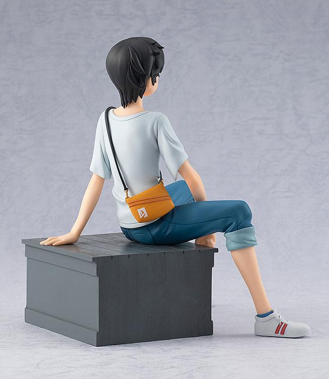 Hodaka Morishima - Pop Up Parade / Weathering with You [NEUAUFLAGE] - Image 4