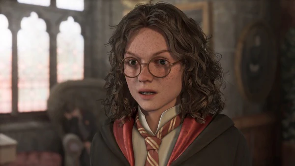 Hogwarts Legacy (Switch 2) - Image 3
