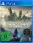 Hogwarts Legacy (Switch 2) - Image 6