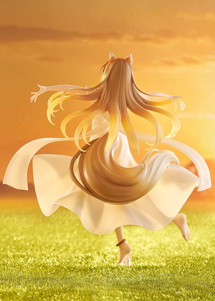Holo: Abundant Harvest Ver. Pop Up Parade L Good Smile Company - Image 3