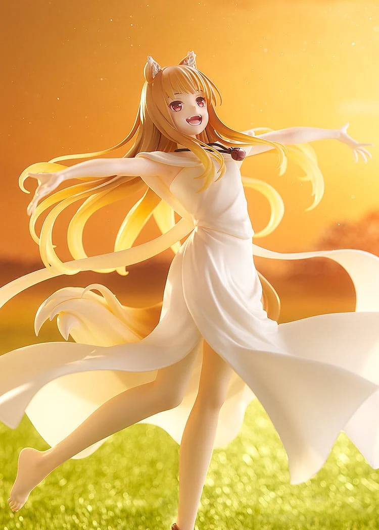 Holo: Abundant Harvest Ver. Pop Up Parade L Good Smile Company - Image 4