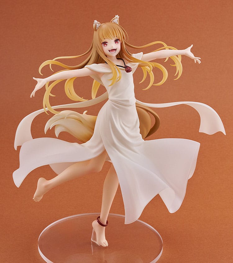 Holo: Abundant Harvest Ver. Pop Up Parade L Good Smile Company - Image 5