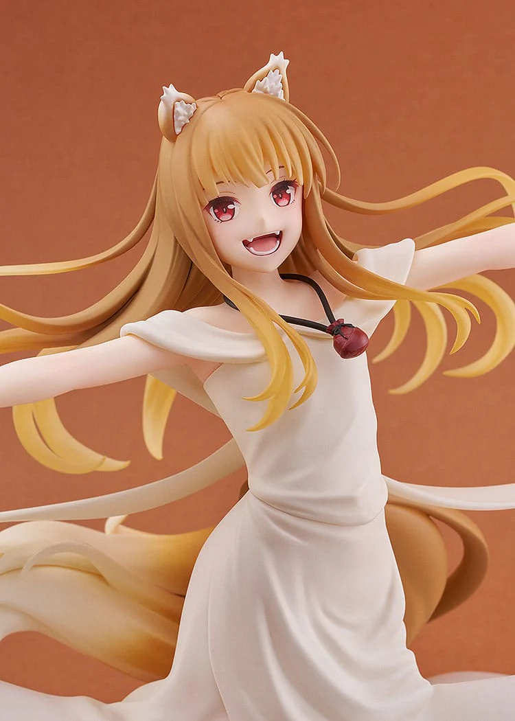 Holo: Abundant Harvest Ver. Pop Up Parade L Good Smile Company - Image 7