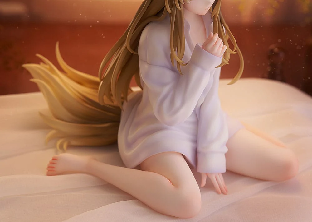 Holo: Dress Shirt Ver. Alice Glint - Image 10