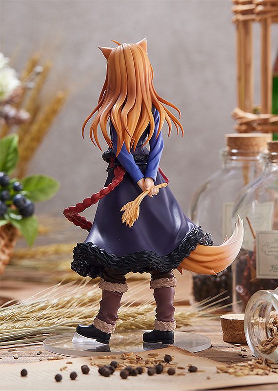 Holo - Pop Up Parade - Good Smile Company - Image 3