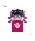 Hololive Hikkake PVC Figur Tokoyami Towa - Image 2