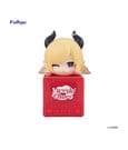 Hololive Hikkake PVC Figur Yuzuki Choco - Image 2