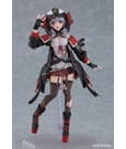Hololive Production Figma Actionfigur Sakamata Chloe - Image 9