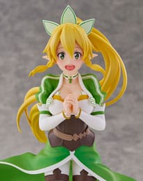 Hololive Production Hikkake PVC Statue Inugami Korone - Image 16