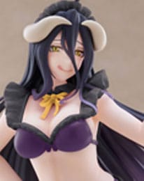 Hololive Production Hikkake PVC Statue Inugami Korone - Image 6
