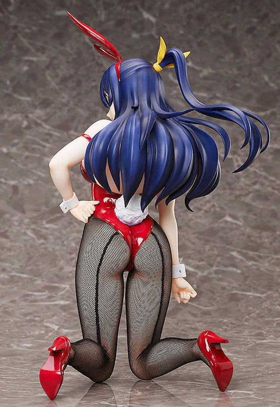 Homura Kogetsu Bunny Ver. Edens Zero - FREEing - Image 3