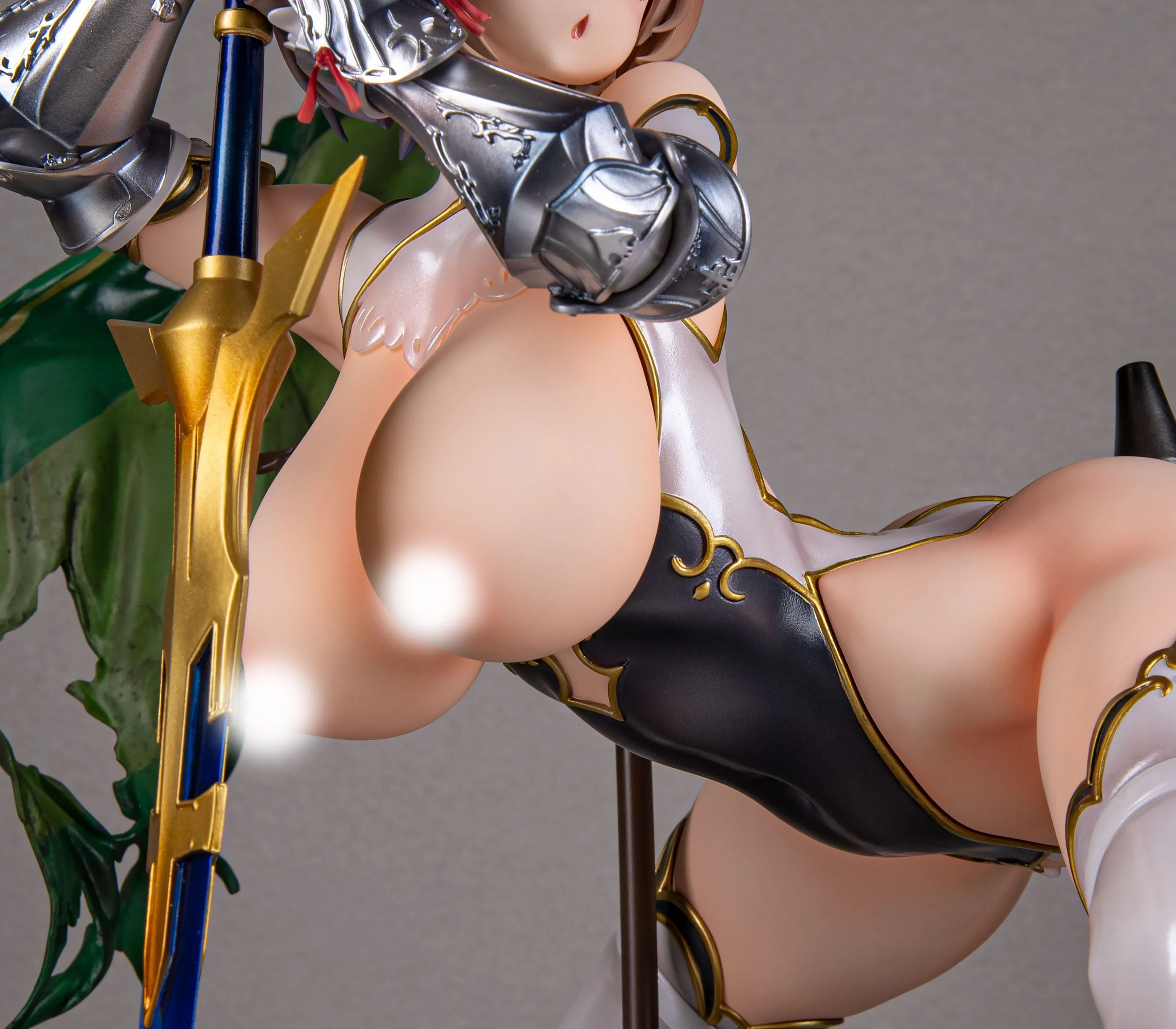 Honey Cage Henriette (Anri) Original Character - Image 9