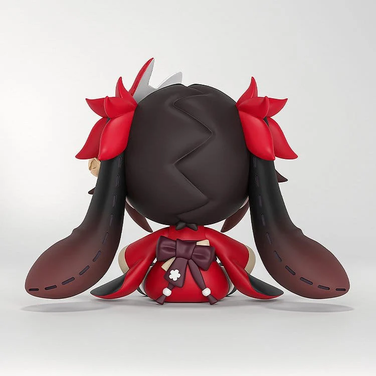 Honkai: Star Rail Huggy Boom Sparkle's Bomb Doll - Image 6