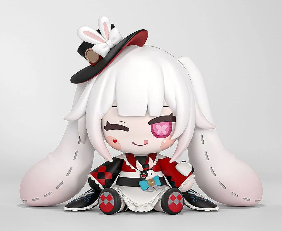 Honkai: Star Rail Huggy Good Smile Minifigur Spark - Image 2