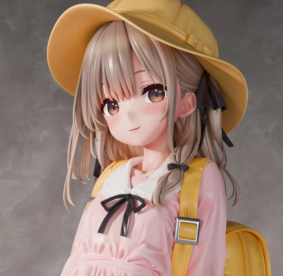 Honoka-chan Original Character B`full 1/6 - Image 11