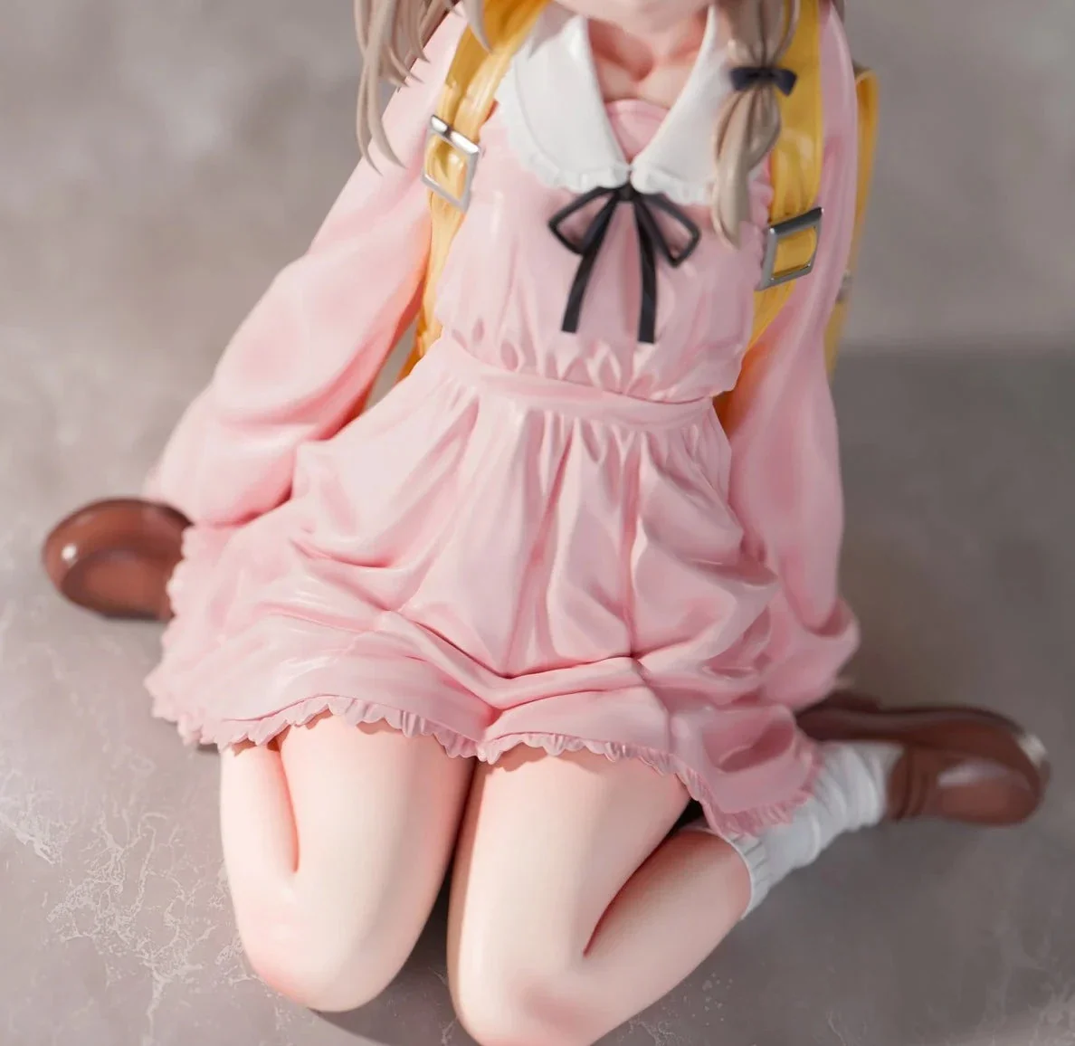 Honoka-chan Original Character B`full 1/6 - Image 15
