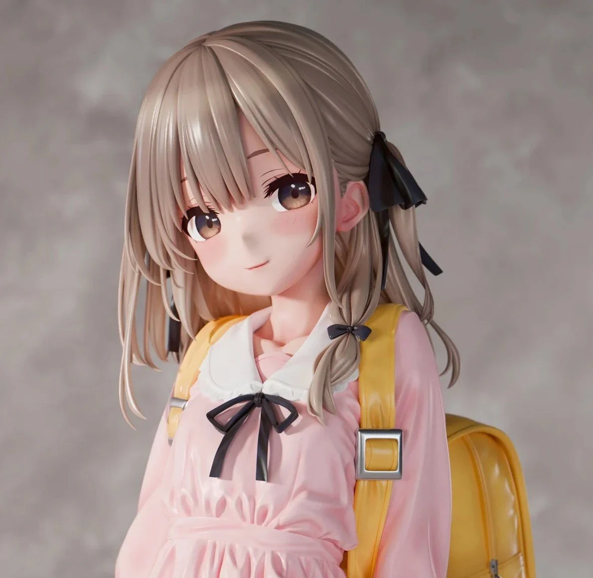 Honoka-chan Original Character B`full 1/6 - Image 16