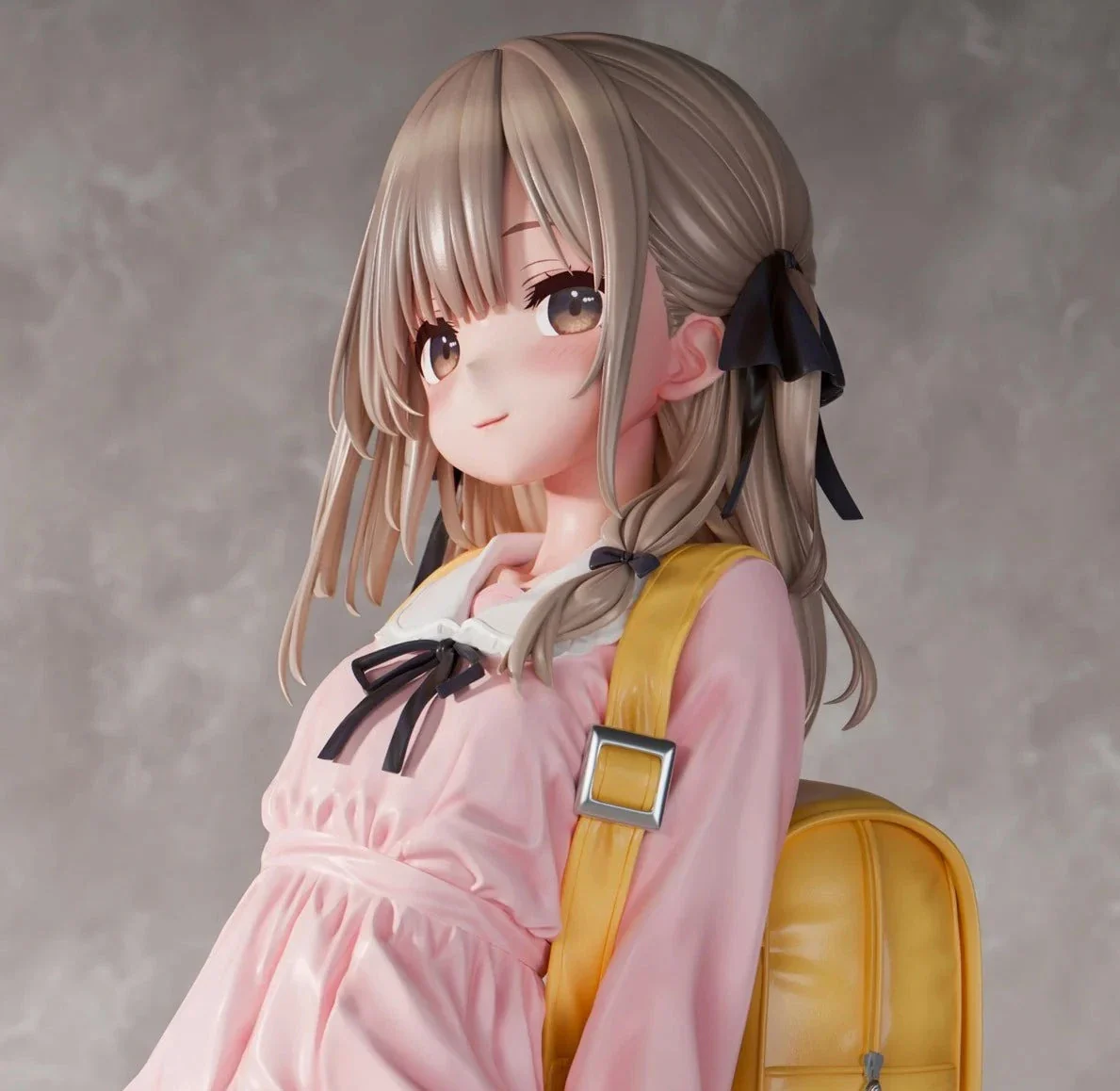Honoka-chan Original Character B`full 1/6 - Image 17