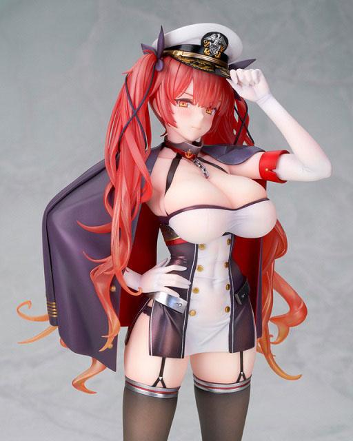 Honolulu Light Equipped Ver. Alter - Image 10