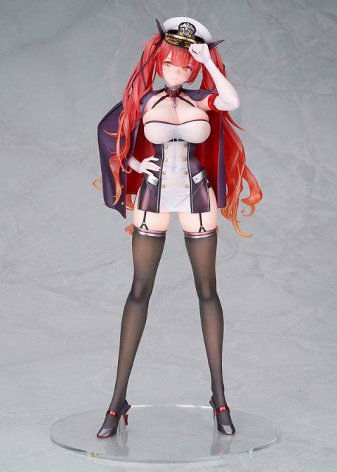Honolulu Light Equipped Ver. Alter - Image 6