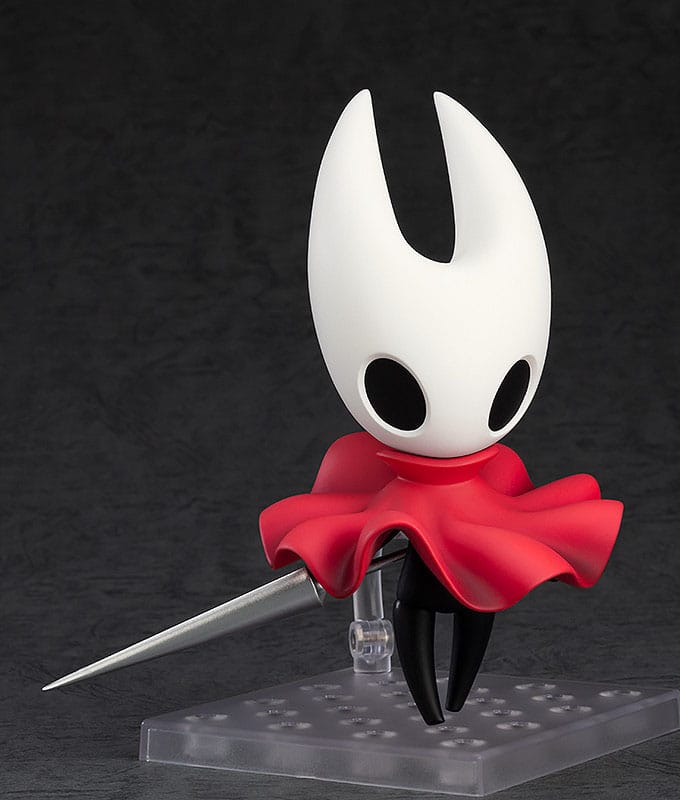 Hornet Nendoroid Hollow Knight - Image 2