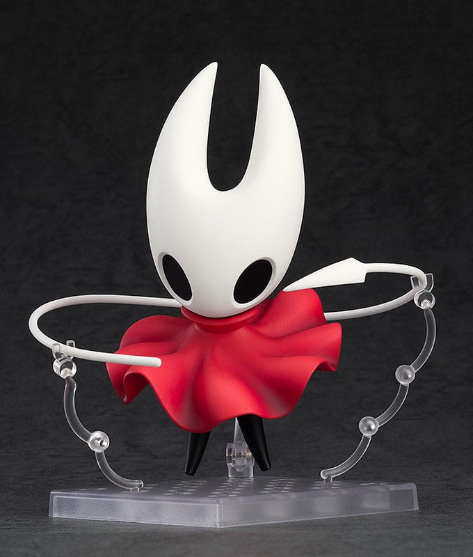 Hornet Nendoroid Hollow Knight - Image 3