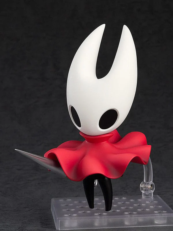 Hornet Nendoroid Hollow Knight - Image 4